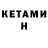 КЕТАМИН ketamine Gonzalo Navarro
