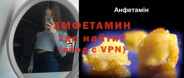 сатива Армянск