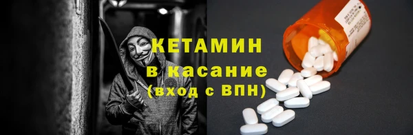соль ск Инсар